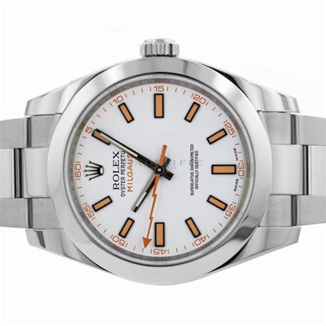 foto rolex 116400 seriale v